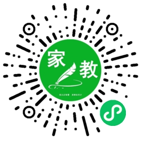 F杨女士