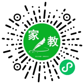 C徐女士