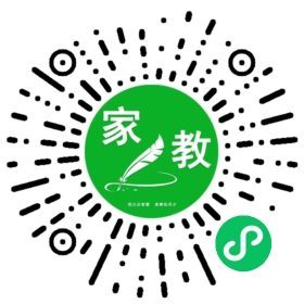 F陈女士