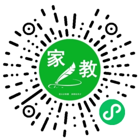 天乐妈妈