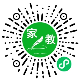 #李先生