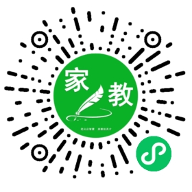 F赵先生