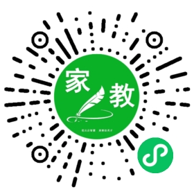 F刘先生