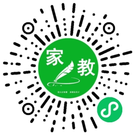 F林先生