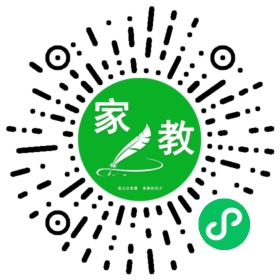 #朱女士