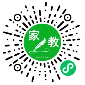 *王女士