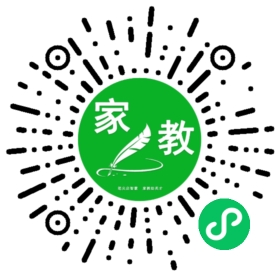 F孙先生