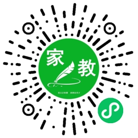 F李女士