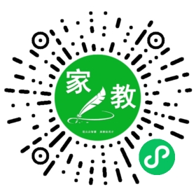 *叶女士