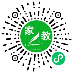 #刘女士