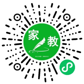 F郝女士