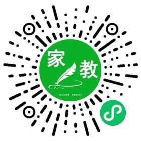 #刘女士
