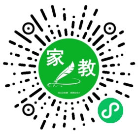 杨先生