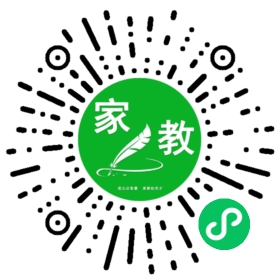 马女士