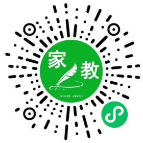 C潘女士