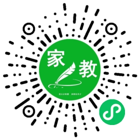 #朱女士