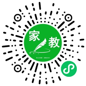 #郑女士