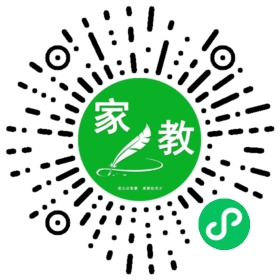 #王女士