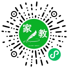 @张先生