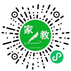 C曹女士
