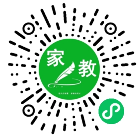 #王女士