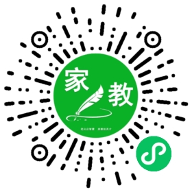 $王女士
