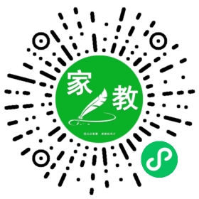 C+郑先生