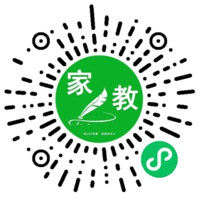 #侯先生