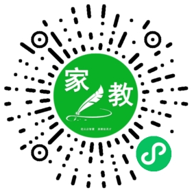 F周女士