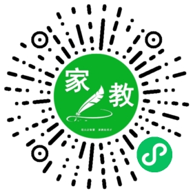 $于先生