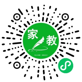 $于先生