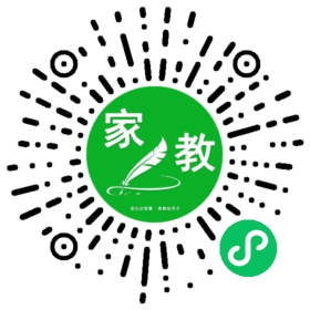 董女士