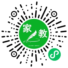 #王女士