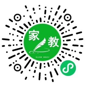 孙女士