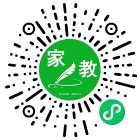 F王女士