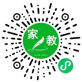 C祁先生