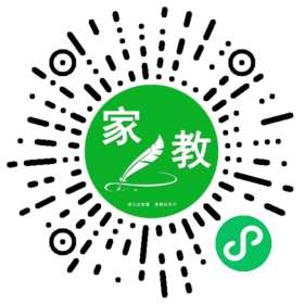C赵先生