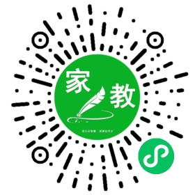 C王女士