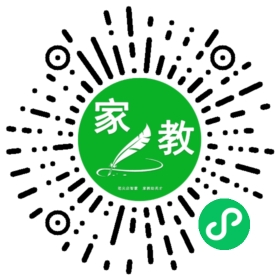杨女士