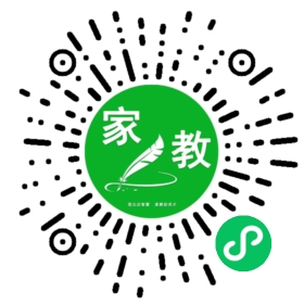 C王女士