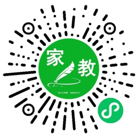C杨女士