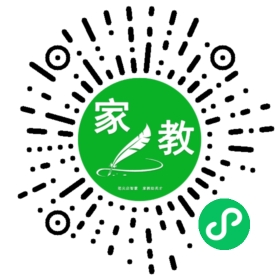 F郭女士