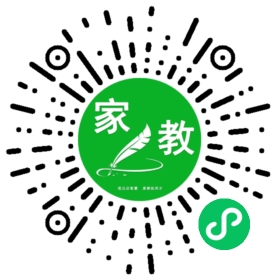 F陈女士