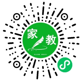 $马女士