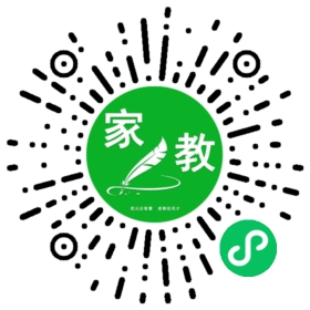 C王女士