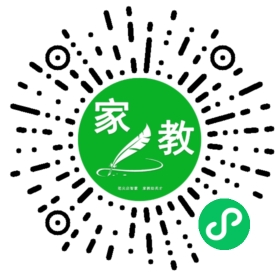 Y马女士