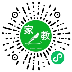 C郭女士