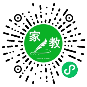 C周女士