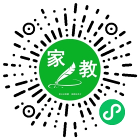 刘女士