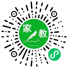 $赵艳伶